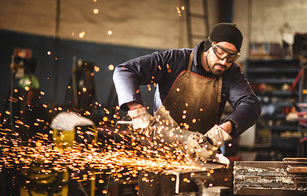 Best Welding Equipment Sales and Repair in Chualar, CA