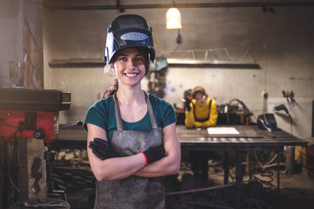 Best Maintenance and Repair Welding in Chualar, CA